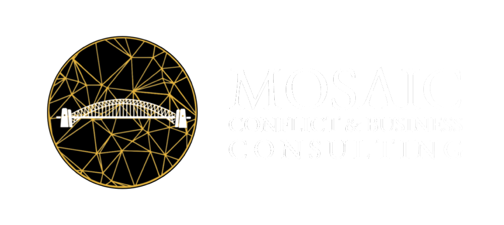 Mosaic-Logo-white-linear