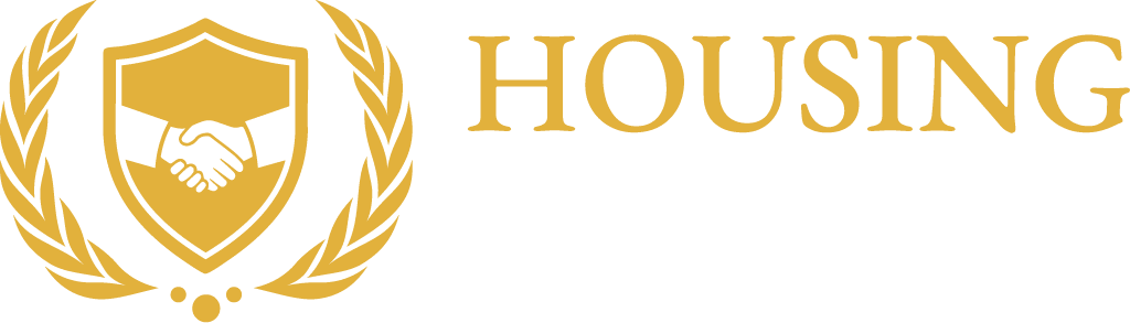 Logo light@1024x