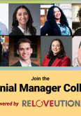 Millenial Manager Collective