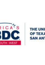 UTSA SBDC Logo 2